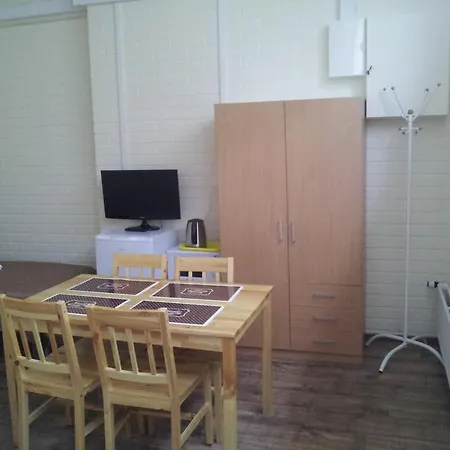 Aalto *