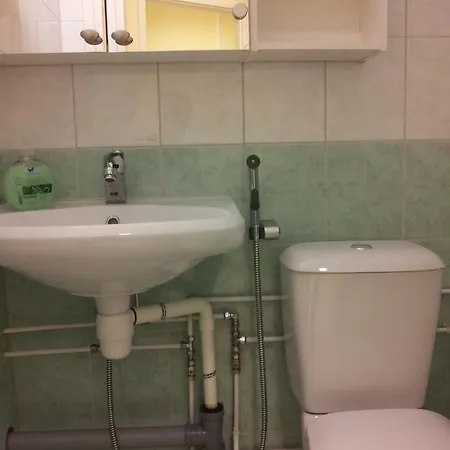 Aalto *