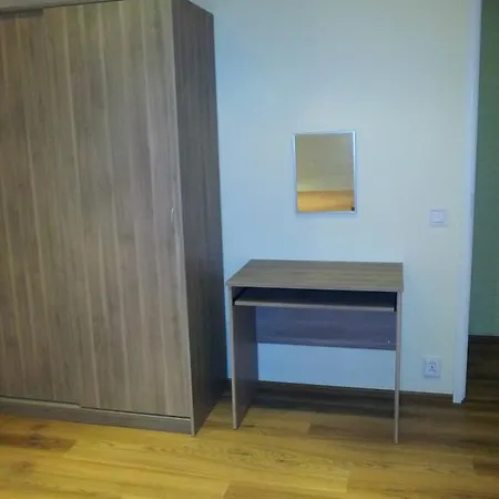 Aalto