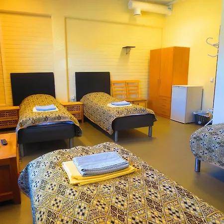 Aalto Imatra
