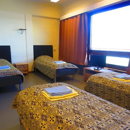 Aalto Imatra