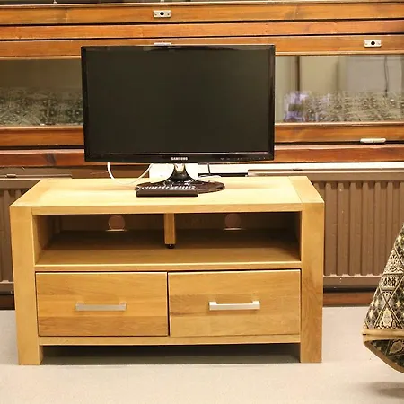 Aalto